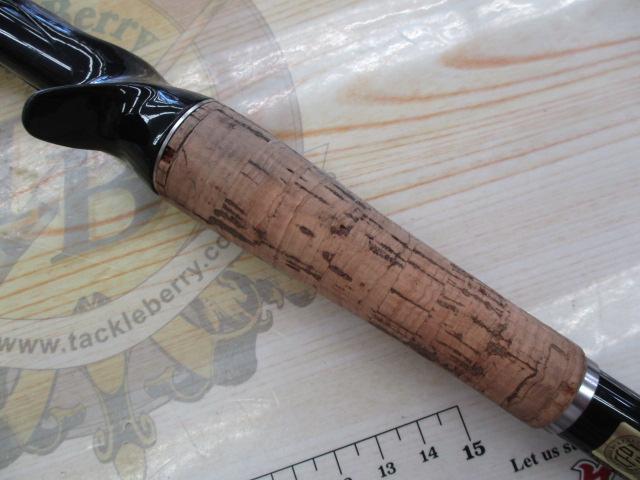 ブレイゾン C611H-SB