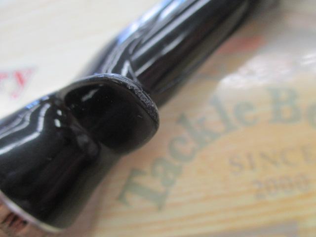 ブレイゾン C611H-SB