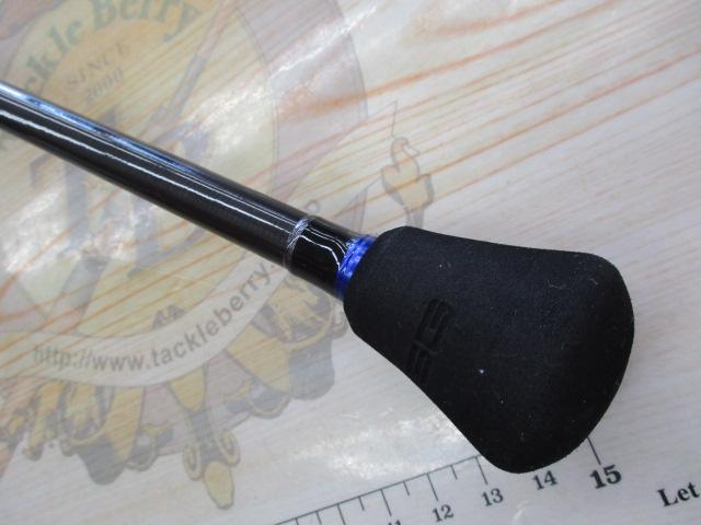 ジャイアントキリング5G GK5SJ-B66/2