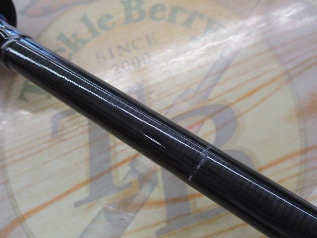 ジャイアントキリング5G GK5SJ-B66/2