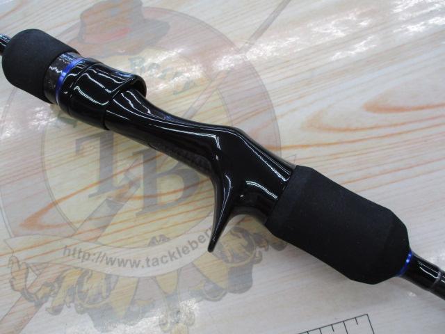 ジャイアントキリング5G GK5SJ-B66/2