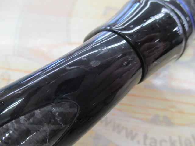 ジャイアントキリング5G GK5SJ-B66/2