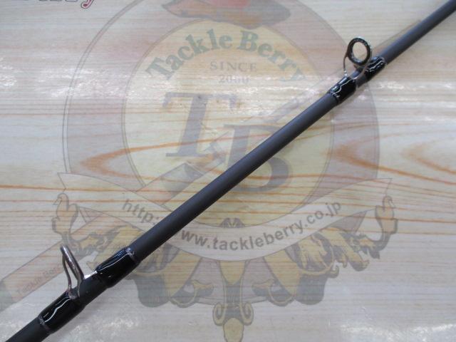 ジャイアントキリング5G GK5SJ-B66/2