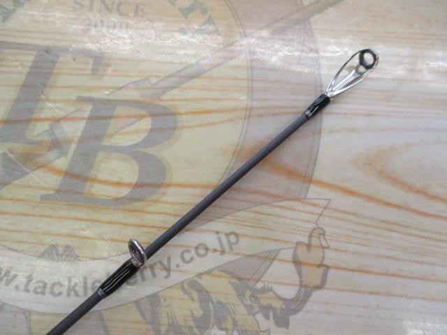 ジャイアントキリング5G GK5SJ-B66/2