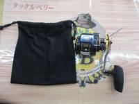 21ソルティガIC 300H-SJ