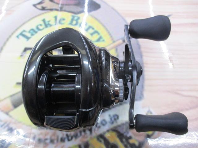 23アンタレスDC MD XG RIGHT