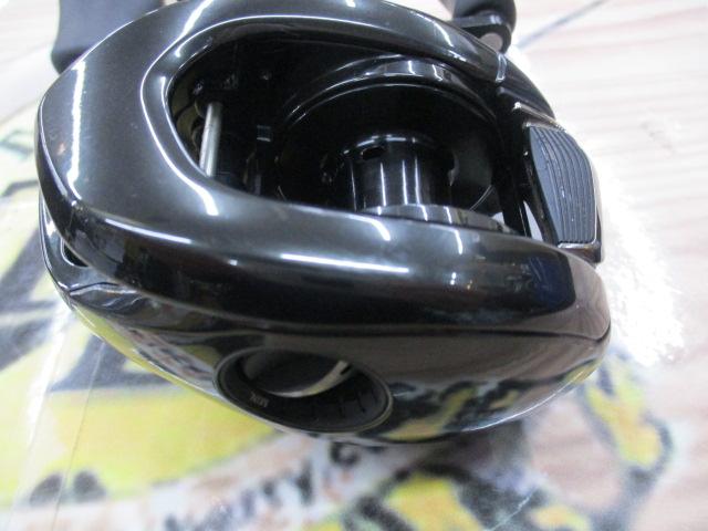 23アンタレスDC MD XG RIGHT