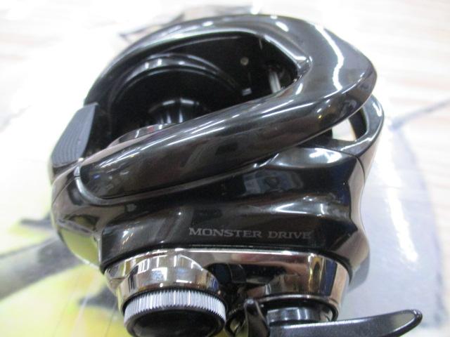 23アンタレスDC MD XG RIGHT