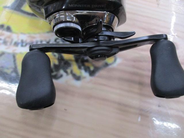 23アンタレスDC MD XG RIGHT