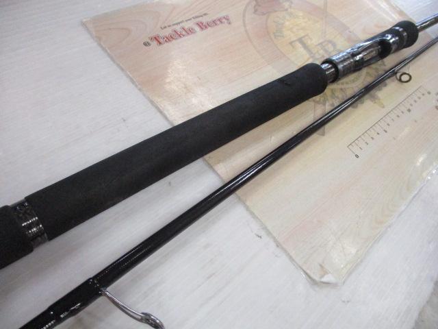 ゼファーアバンギャルド ZAGS-96