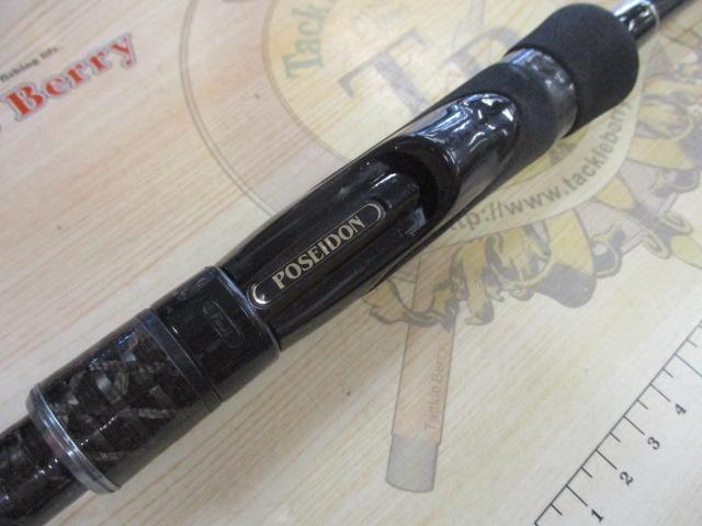 ゼファーアバンギャルド ZAGS-96