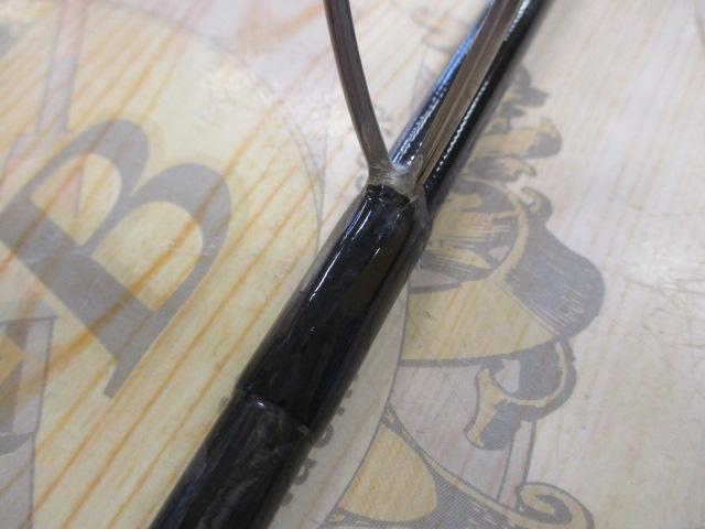 ゼファーアバンギャルド ZAGS-96