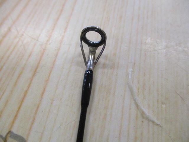 ゼファーアバンギャルド ZAGS-96