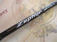 ゼファーアバンギャルド ZAGS-96