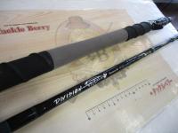 モンストロ79RMアンドレリミックス