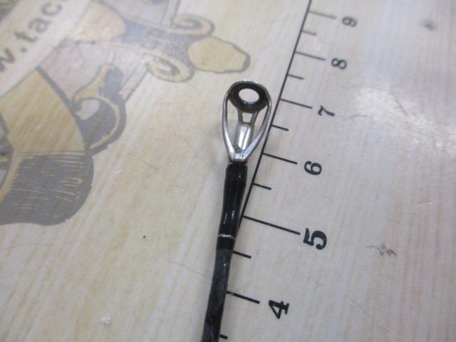 ブレイゾン C610M-2