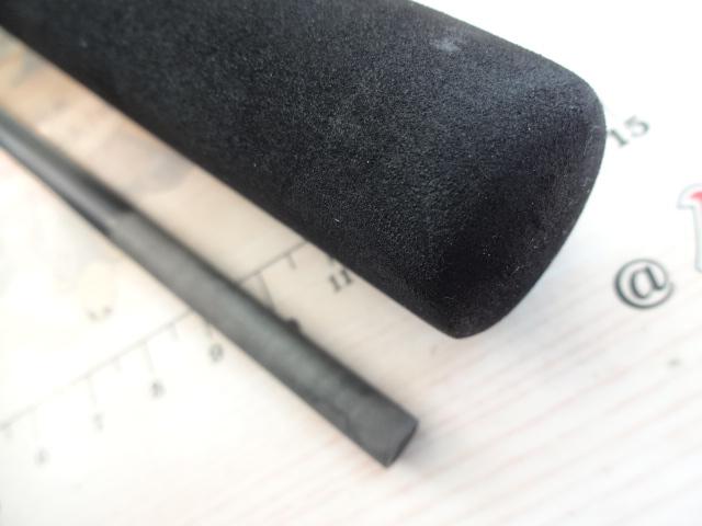 炎月一つテンヤマダイ 240MH