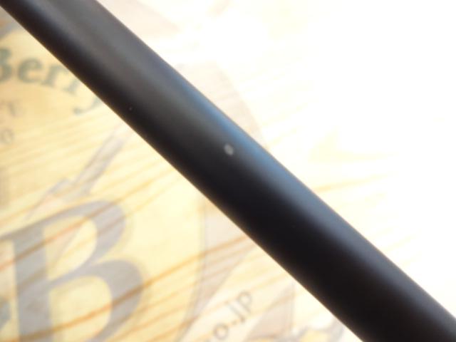 炎月一つテンヤマダイ 240MH