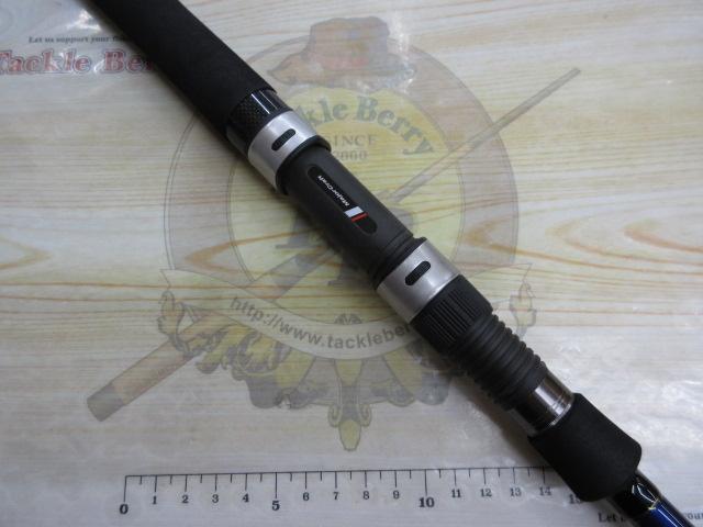 ソルパラ SPXJ-S60MH