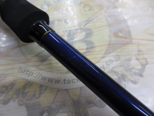 ソルパラ SPXJ-S60MH