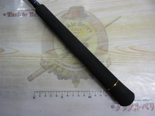 ソルパラ SPXJ-S60MH