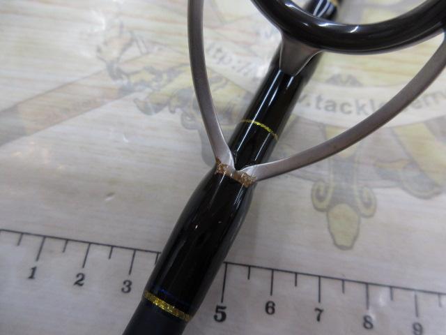 ソルパラ SPXJ-S60MH