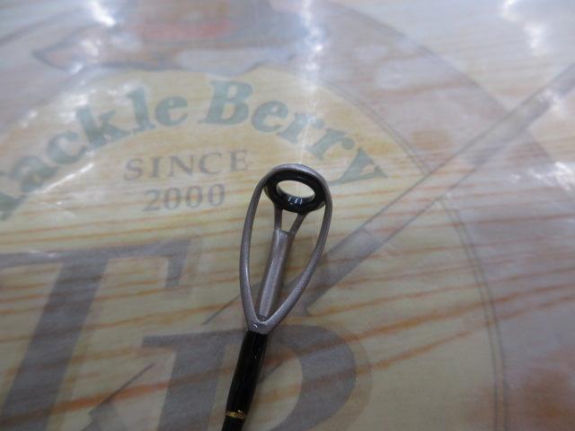 ソルパラ SPXJ-S60MH