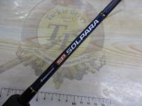 ソルパラ SPXJ-S60MH