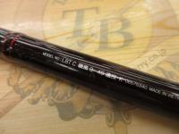 リバティクラブ磯風 3-45遠投・K