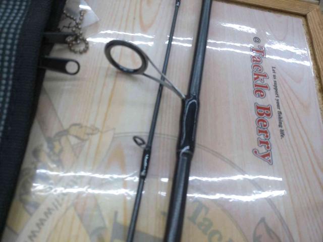 セブンセンスPE MJS-852-PE ミッドナイトジェッティー