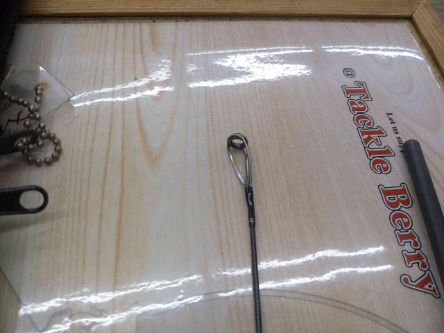 セブンセンスPE MJS-852-PE ミッドナイトジェッティー