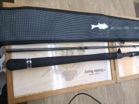 セブンセンスPE MJB-1002-DSP モンスタージェッティー