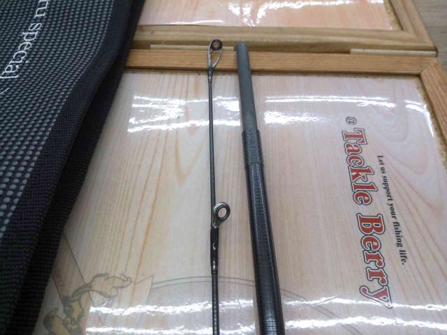 セブンセンスPE MSS-962-PE ミッドストリーム