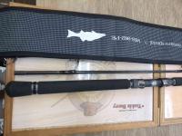 セブンセンスPE MSS-962-PE ミッドストリーム