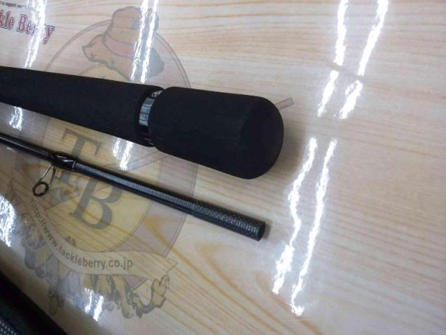 セブンセンスTR MWS-902-TR ミッドウォーター