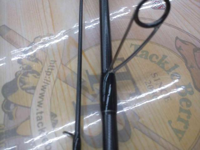 セブンセンスTR MWS-902-TR ミッドウォーター