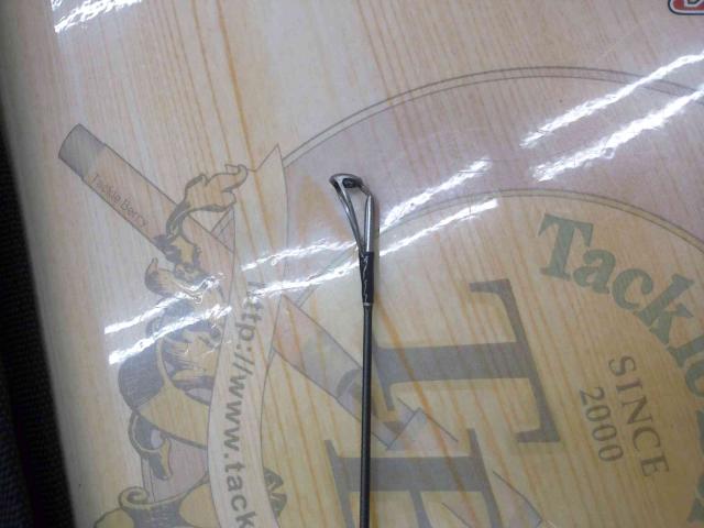 セブンセンスTR MWS-902-TR ミッドウォーター