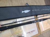 セブンセンスTR MWS-902-TR ミッドウォーター