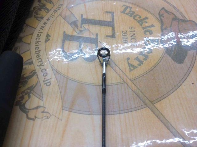 セブンセンス MWS-801-MLRF ミッドウォーター