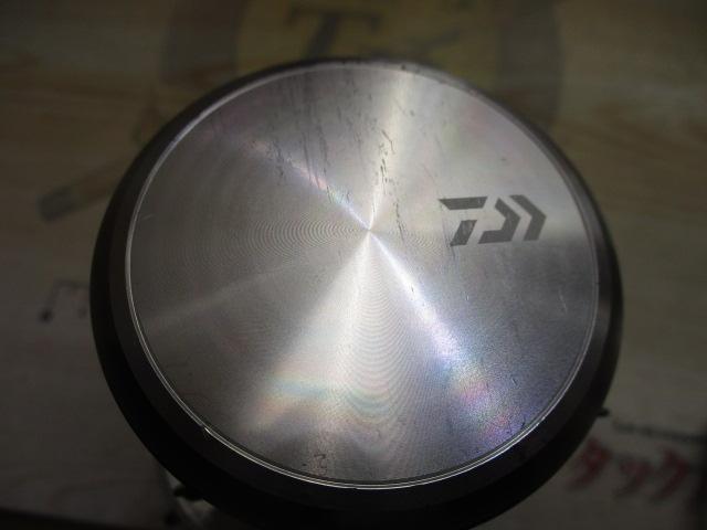 15キャタリナ BJ200SH