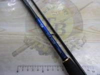 デッキアクター 73MHS