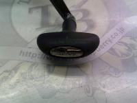 09トーナメントISOZ 2500LBD