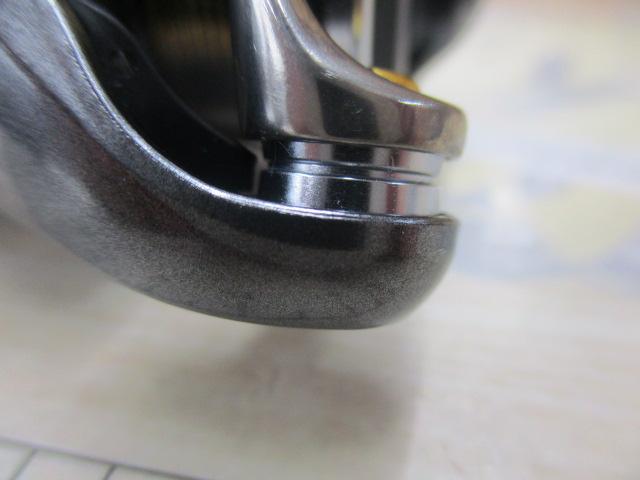 24ツインパワー C2000S