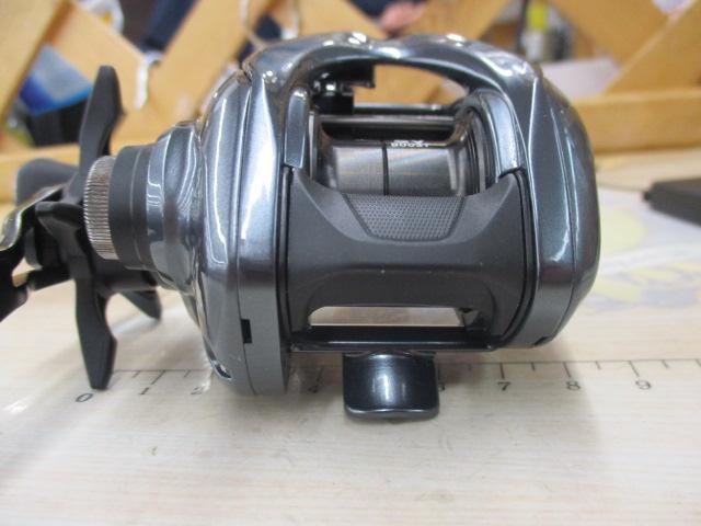 25タトゥーラ SV TW 100HL