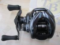 25タトゥーラ SV TW 100HL