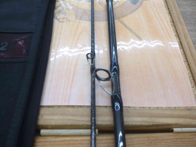 スコーピオン 1702R-2(2019モデル)