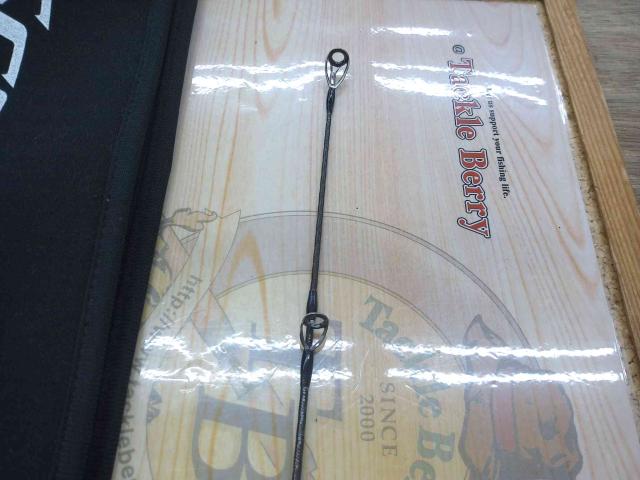 スコーピオン 1702R-2(2019モデル)