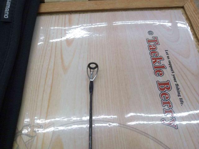 スコーピオン 1702R-2(2019モデル)