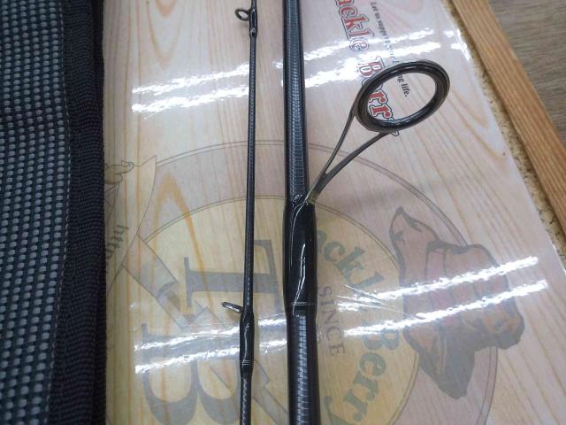 セブンセンスPE MJS-872-PE ミッドナイトジェッティー