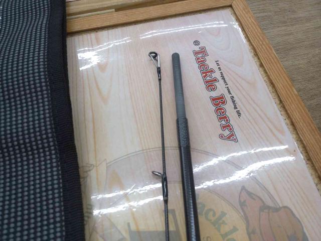 セブンセンスPE MJS-872-PE ミッドナイトジェッティー